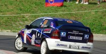 Rajd Rzeszowski